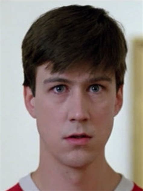 ‘Ferris Bueller’s Day Off’ Star Looks Unrecognizable in ...